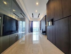 Parc Riviera (D5), Condominium #585403961